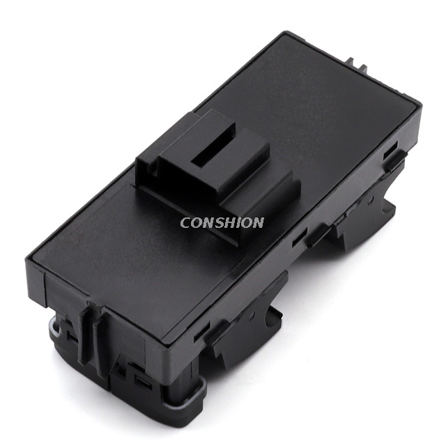 3CC959857 Switch de janela para Volkswagen 