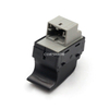 7E0959855 Chave de janela de energia para o Volkswagen Transporter T5/T6