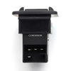 1C0959527A Power Window Switch para Volkswagen Beetle