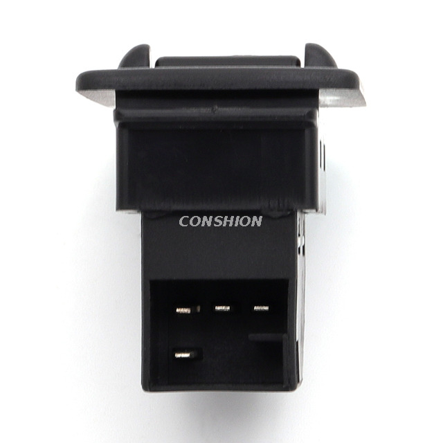 1C0959527A Power Window Switch para Volkswagen Beetle