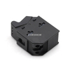 1C0959527A Power Window Switch para Volkswagen Beetle