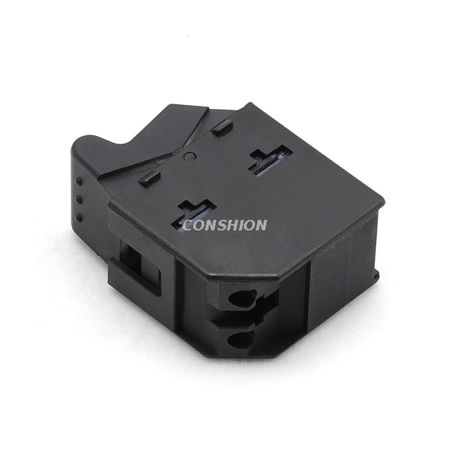 1C0959527A Power Window Switch para Volkswagen Beetle