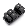 3G0959857B Switch de janela para Volkswagen Touran/Touareg
