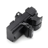 6RU959858C Switch de janela para Polo Volkswagen