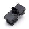 5GG959857CIHA Chave de janela para Volkswagen Lamando/Tiguan L