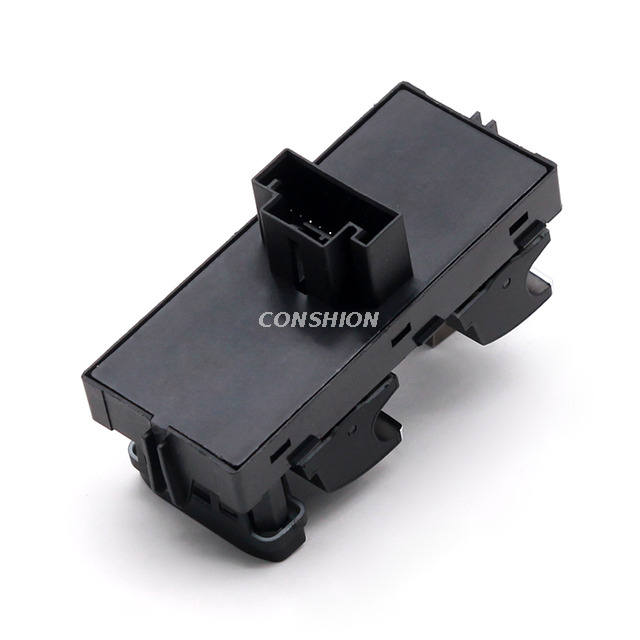 5GG959857CIHA Chave de janela para Volkswagen Lamando/Tiguan L