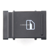 56D959855A Power Window Switch para Volkswagen passat