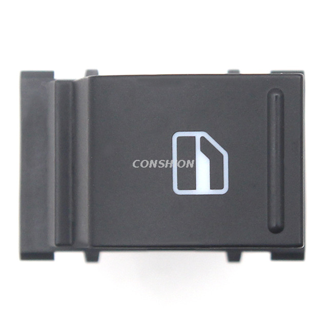 56D959855A Power Window Switch para Volkswagen passat
