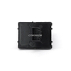 2K0959857A interruptor da janela para Volkswagen Golf Mk5