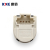 253206170R Interruptor de luz de freio Renault Captur Clio Renault Logan