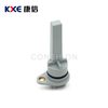 Orgulho KIA do sensor de velocidade da roda JD0113825 TZF190646