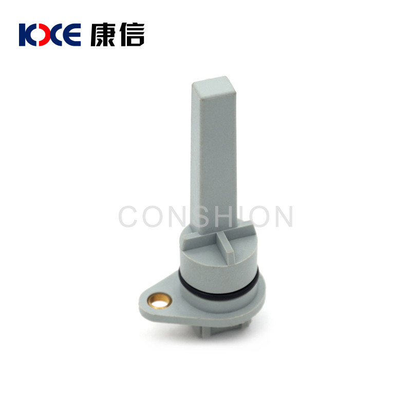 Orgulho KIA do sensor de velocidade da roda JD0113825 TZF190646