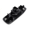 Interruptor de janela elétrica pós-venda 96749245ZD/96664313ZD/1978807 - para PEUGEOT 208