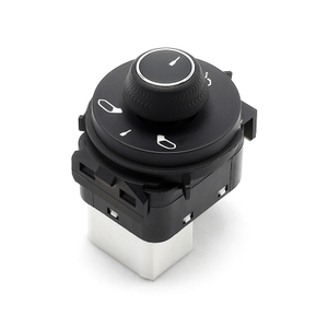  9817840980 Switch de espelho - interruptor de controle automático aprimorado