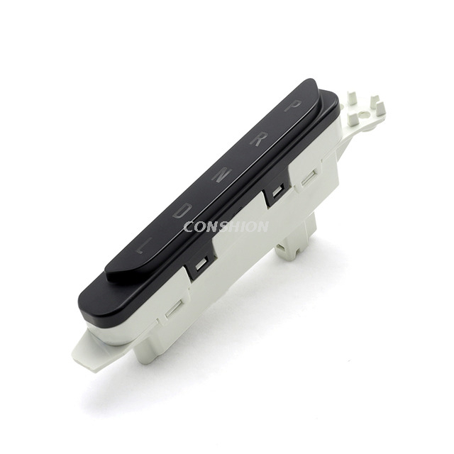  84646274 Chave de mudança para Chevrolet - Controle de transmissão aprimorado
