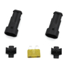 CT -3770099 FIO E CONECTOR - Sistema elétrico aprimorado