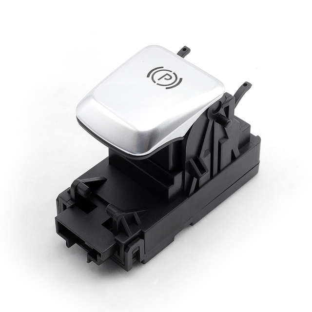2139053803 Switch EPB - Controle de freio de estacionamento eletrônico superior Superior