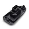 PW851670 Switch de janela elétrica para Mitsubishi Proton/Waja/Impian/Chjanceller 