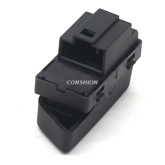 18G959855 Chave de janela elétrica para Volkswagen Bora