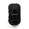 93BG14A132AC Janela elétrica interruptor para Fordikon Mondeo Bolero OM