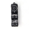 DT1T 14A132 FA 3S010094259 POWER JANDA SWITCH PARA FORD TRANSIT/TOURNEO