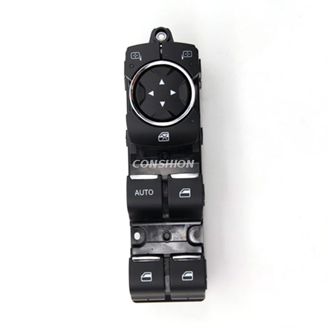 DT1T 14A132 FA 3S010094259 POWER JANDA SWITCH PARA FORD TRANSIT/TOURNEO