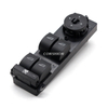3M5T14A132AG Power Window Switch para Ford Focus/C.Max