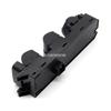 7S7T14A132BC Janela elétrica interruptor para ford mondeo/s.max/galáxia