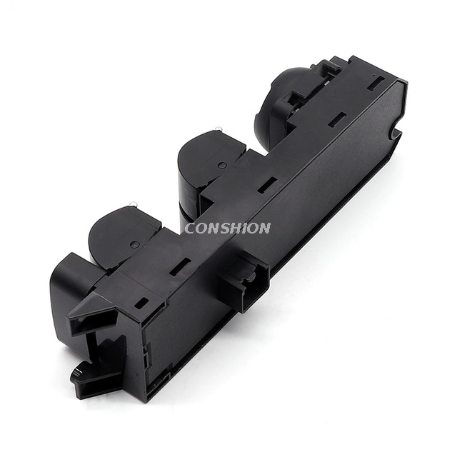 7S7T14A132BC Janela elétrica interruptor para ford mondeo/s.max/galáxia