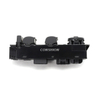 7M5T14A132AB Janela elétrica Switch para Ford Focus 