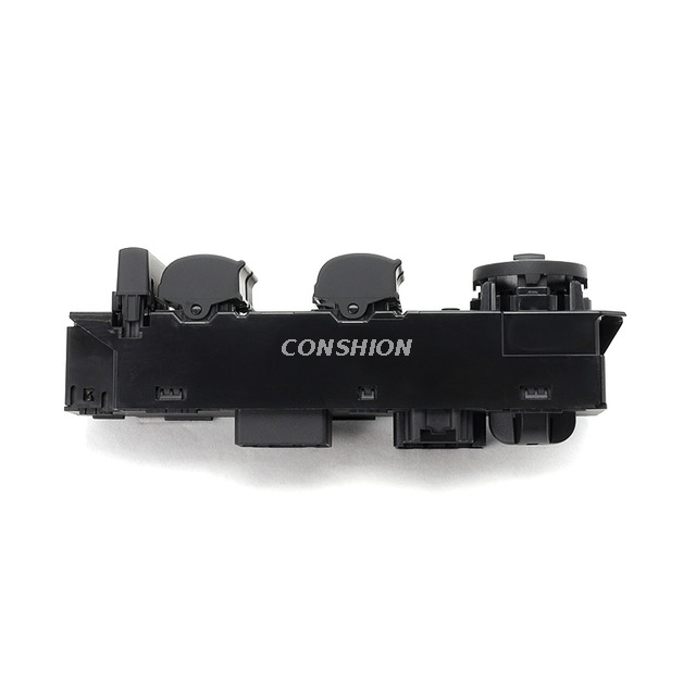 7M5T14A132AB Janela elétrica Switch para Ford Focus 