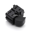 DG9T14529AB1946782 Switch de janela Power para Ford Edge Fusion