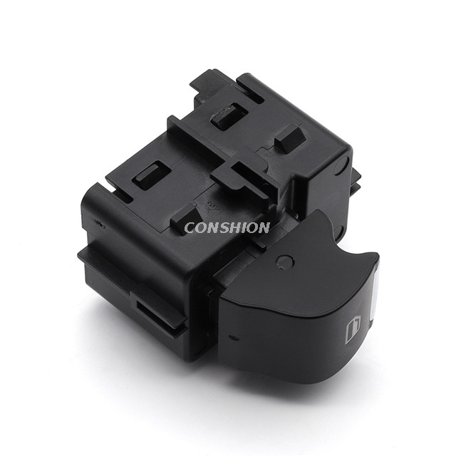 DG9T14529AB1946782 Switch de janela Power para Ford Edge Fusion