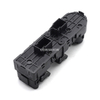 156106393 interruptor da janela elétrica para Alfa Romeo Giulietta 