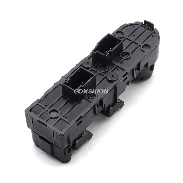 156106393 interruptor da janela elétrica para Alfa Romeo Giulietta 