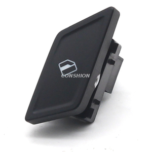 6VD 959 855 WHS Window Switch para Volkswagen Fabia
