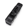 254015252RR Switch de janela de energia para Renault Megane 