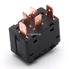 547959855A05 interruptor da janela elétrica para escolta Ford 