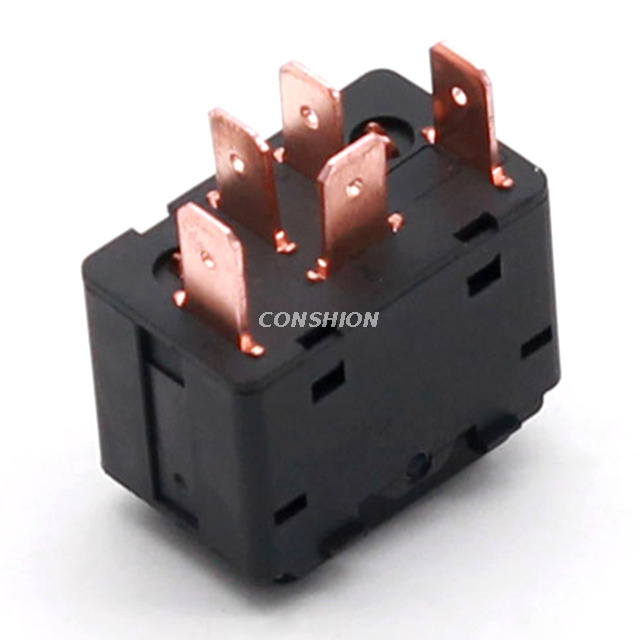 547959855A05 interruptor da janela elétrica para escolta Ford 