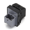 8K0959855A/4G0959855 Switch automático - para Audi A4/A5/Q3/Q5
