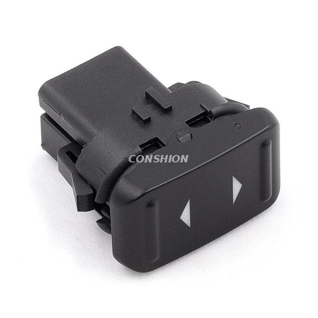 5M5T14529AA 3M5T14529AA 8M5T14529BAPOWER Janela para Ford Focus 05 C-MAX