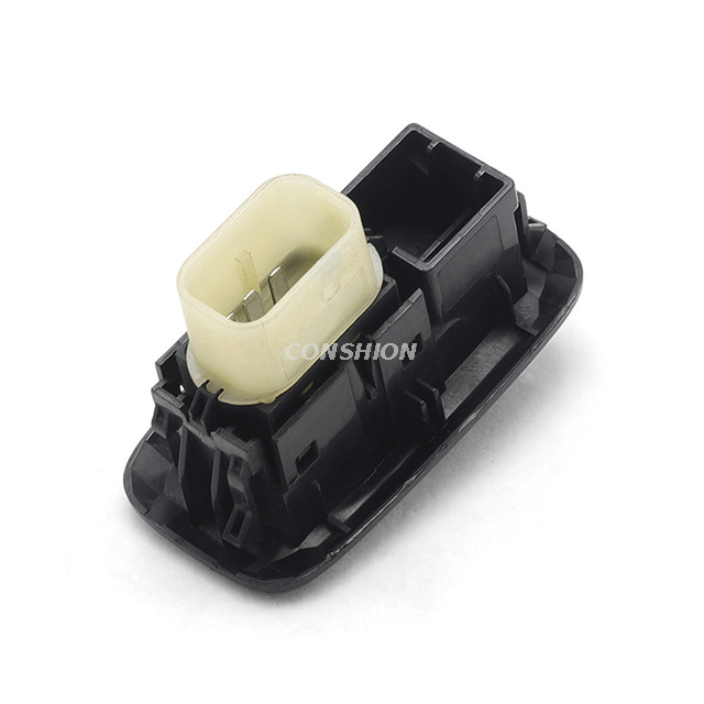 E4B5 14529 AA Power Window Switch para ford figo2ndgen figoaspire1st gener