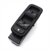 E3B514A132BB Janela elétrica Switch para Ford KA EcoSport