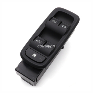 E3B514A132BB Janela elétrica Switch para Ford KA EcoSport