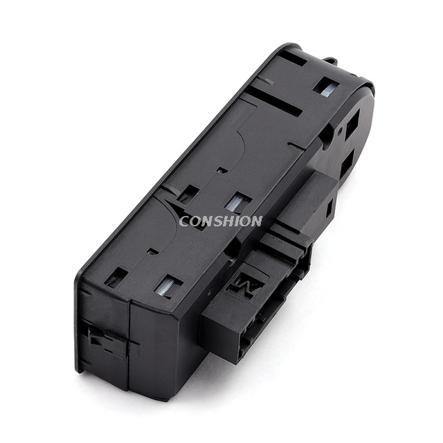 93162636 93162973 93164498 Chave de janela de energia para Gmopel Vauxhall Tigra Twintop