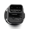 6S6T14529AB 6S6T15529AB 1459686 POWER JANDA SWITCH PARA FORD Fiesta /Fusion /Trânsito