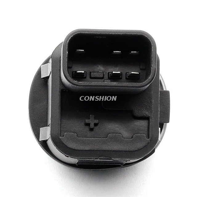 6S6T14529AB 6S6T15529AB 1459686 POWER JANDA SWITCH PARA FORD Fiesta /Fusion /Trânsito
