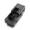 1L5Z14529AB Janela elétrica Switch para Ford Explorer