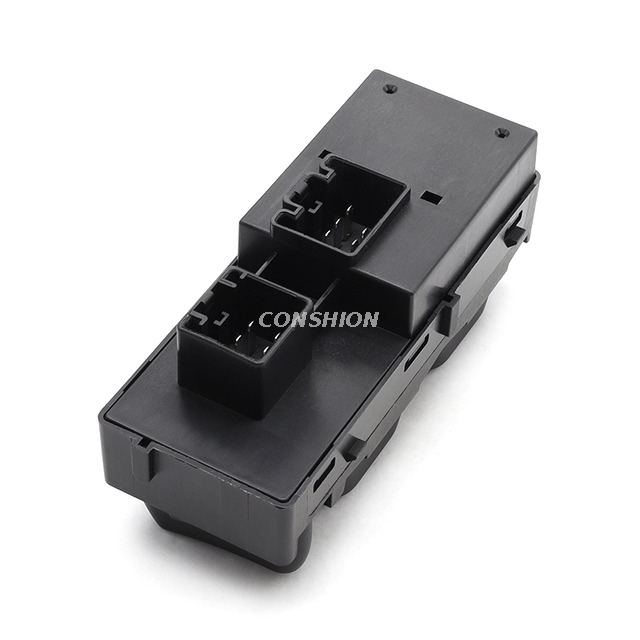1L5Z14529AB Janela elétrica Switch para Ford Explorer