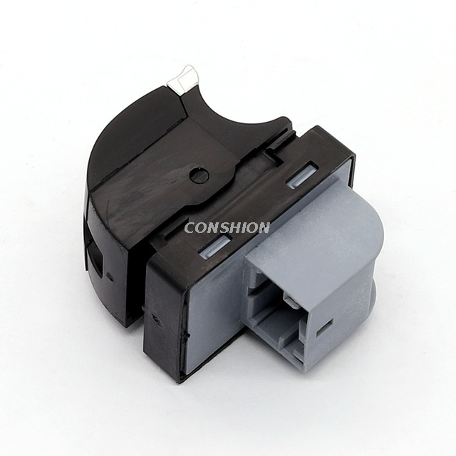 4F0959855B Switch automático - para Audi A3/A6/Q7